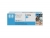 HP Toner cyan HV CLJ4500 4550