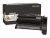 LLEXMARK X C752/L TONER BLACK 6K