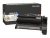 LEXMARK LX C752/L TONER CYAN 6K