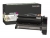 LEXMARK LX C752/L TONER MAGENTA 6K