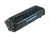 CANON EP-A Toner black for LBP460