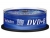 Verbatim DataLifePlus DVD+R x 25 - 4.7 GB - lagringsmedier