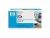 HP Toner black HV LJ5P 5MP 6P 6MP