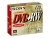 SONY 5DPW120A DVD+RW 4.7GB 4x JC