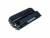 CANON EP-P Toner black for LBP4u