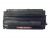 CANON FX-4 Toner black for FaxL800