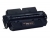 CANON FX-7 Toner black for FaxL2000