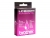 BROTHER LC600m Ink magenta MFC580 590
