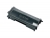 BROTHER TN2000 toner HL2030 2040 DCP7010