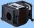 NEC Projector Pre for VT45