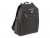 Targus Global Executive Backpack 15,4"