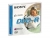 SONY DVD-R for DVD Camcorder 8cm