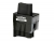 BROTHER LC900BK ink black DCP-110C