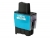 BROTHER LC900C ink cyan for DCP-110C