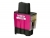 BROTHER LC900M ink magenta DCP-110C