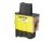 BROTHER LC900Y ink yellow for DCP-110C