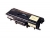 BROTHER TN5500 Toner for HL7050 HL7050N