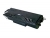 BROTHER TN6300 Toner for HL1200series