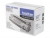 BROTHER TN9000 EPed Toner