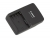 CANON BATTERYCHARGER CB-2LWE 0764B001