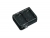 CANON CG570 battery charger Camcorder