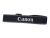 CANON NECK STRAP L3