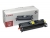 CANON Toner 701 gelb 4000Seiten LBP5200