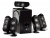 Logitech Speaker X-530 5.1 70w Rms