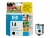 HP No14 Ink black 26ml HV CP1160