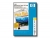 HP paper superior inkjet 180 matt A3