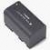 Canon Video Batt. Pack Bp-950g