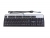 HP KEYBOARD STANDARD 2004 (NO)