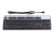 HP KEYBOARD STANDARD USB (NO)