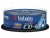 Verbatim 52x CD-R 80min 700MB