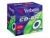  VerbatimCD-RW Media DataLifePlus  10X High Speed 700MB SERL 10 Pack Retail