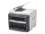 CANON LaserBase MF4660PL MFP A4 USB2.0