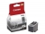 CANON PG-37 ink printhead black iP2500