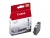 CANON PGI-9 Photo ink black