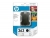 HP No363 ink black PS8250 (UK)