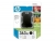 HP No363 ink black large PS8250 (EN)