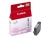 CANON PGI-9 Photo ink color magenta