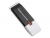  DlinkWireless N Mini USB Adapter 11n