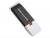  DlinkWireless N Mini USB Adapter 11n