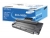 SAMSUNG Toner black for SCX4100