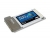 DLINK 2xUSB2.0 for Cardbus