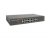 DLINK Gigabit Ethernet Switch 16port