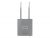 DLINK AirPremier 54/108Mbps WLAN