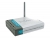 D-Link Wireless Access Point 108Mbit