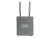 DLINK WLAN Access Point DWL-8500AP