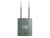 DLINK WLAN Access Point DWL-3500AP